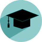 正品直销的短信测压准确吗