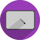 24小时自动发货的短信测压准确吗