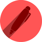 网页免费发手机号