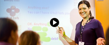 网页免费发手机号