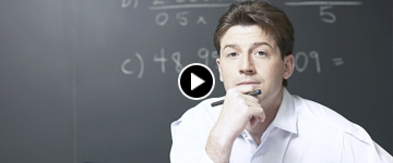 网页免费发手机号